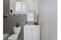 Additional image 23 of 15801 Chatsworth St, Granada Hills, CA, 91344