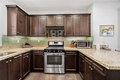 Additional image 10 of 14538 Hillsdale St, Chino, CA, 91710