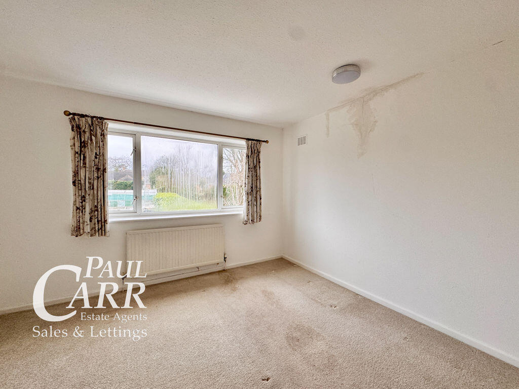 Additional image 10 of Blackberry Lane, Four Oaks, Sutton Coldfield, B74 4JR