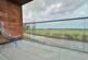 Additional image 13 of Oldfield Drive, Heswall, CH60
