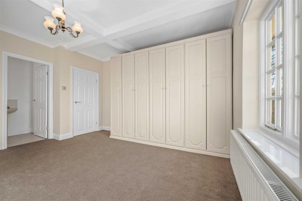Additional image 9 of Birmingham Road, Henley-In-Arden