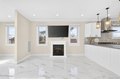 Additional image 6 of 19 6th St, New Hyde Park, NY, 11040