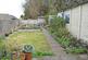 Additional image 13 of Knightswell Road, Culverhouse Cross, Cardiff