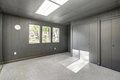 Additional image 34 of 8395 W Hidden Lakes Dr, Granite Bay, CA, 95746