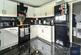 Additional image 7 of 46 Woolcombe Road, Dorset DT5
