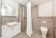 Additional image 6 of The Dairy, St. Johns Road, Tunbridge Wells