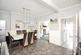 Additional image 8 of Hillcroft Close, Thurmaston, LE4