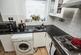 Additional image 6 of Ashworth Crescent, North Leverton DN22