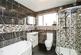 Additional image 14 of Crestfield Crescent, Elland, West Yorkshire, HX5
