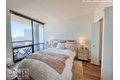 Additional image 13 of 840 W Blackhawk St Apt 2315, Chicago, IL, 60642