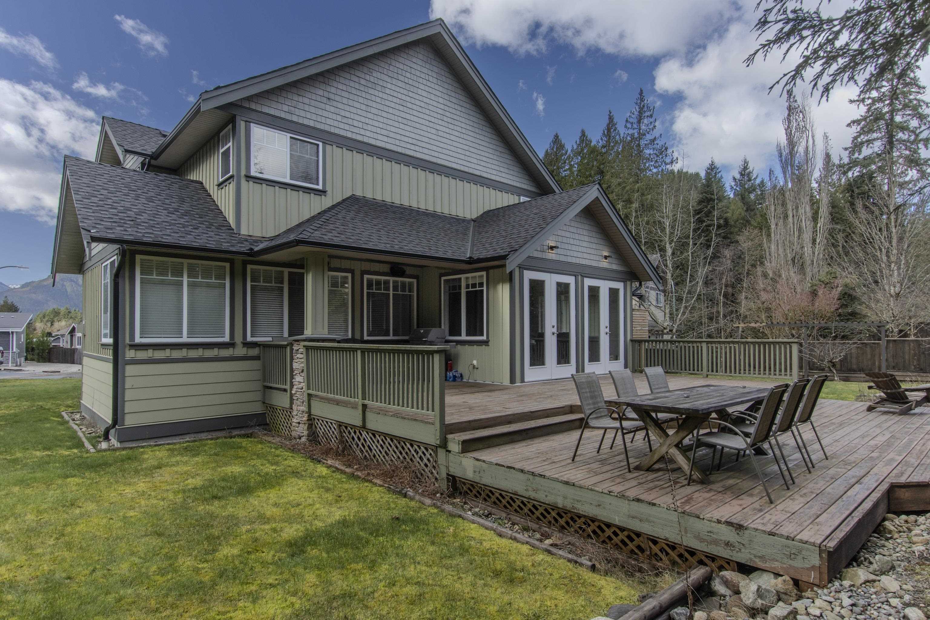 Additional image 6 of 1003 Ash Place, Squamish, BC, V8B 0W2