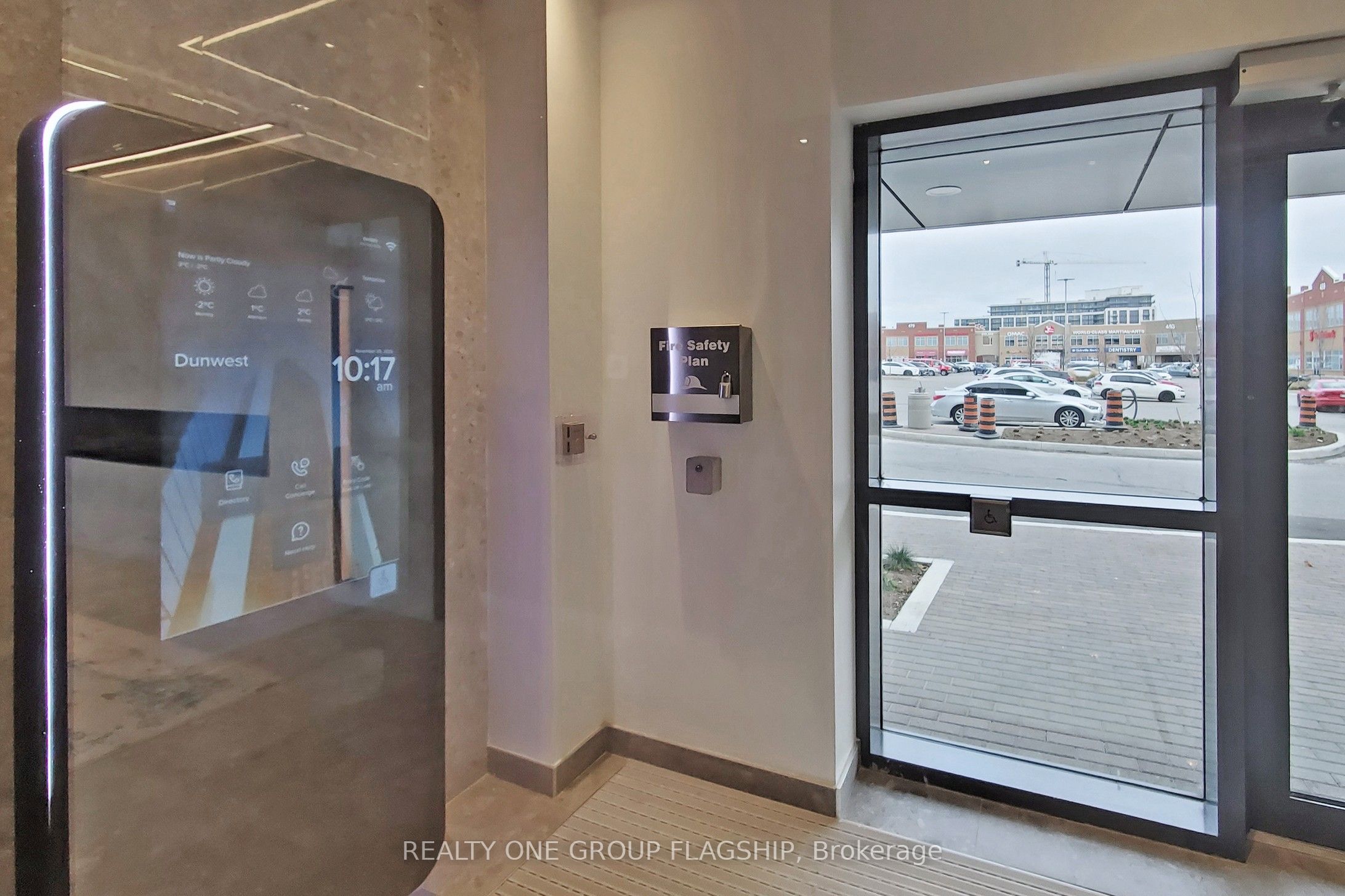 Additional image 3 of 410-509 Dundas Street W, Oakville, ON, L6M 5P4
