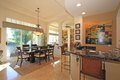 Additional image 25 of 80145 Via Valerosa, La Quinta, CA, 92253