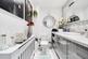 Additional image 8 of Angora Road, Andover, SP11 6ZU