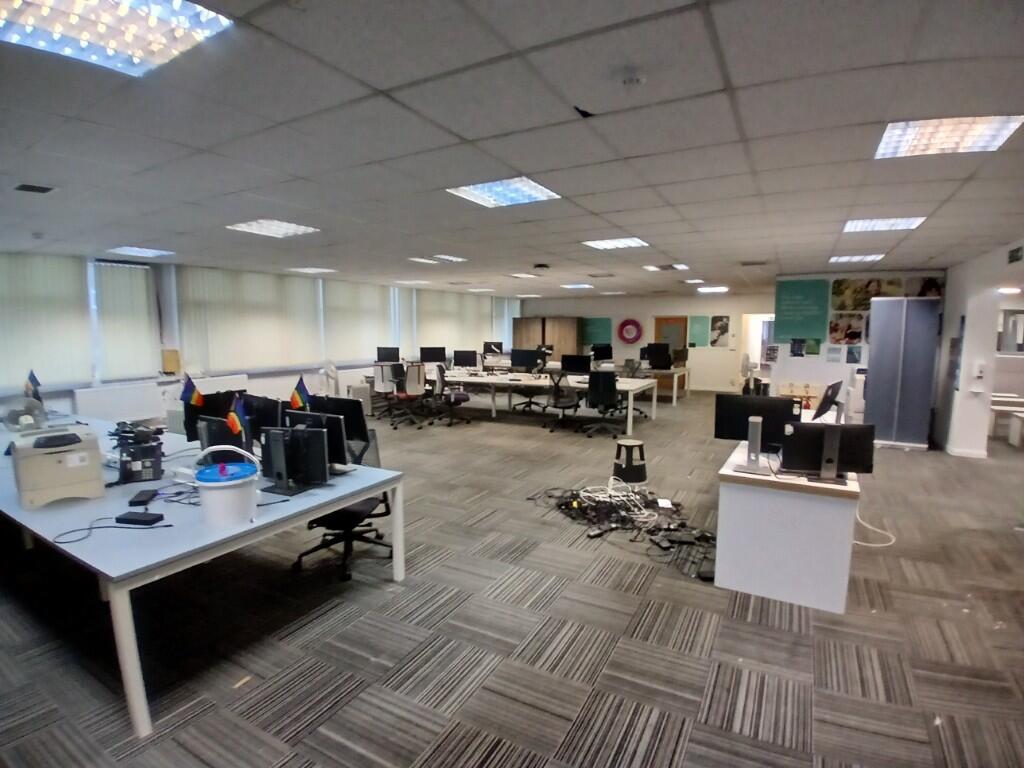 Additional image 7 of Drayton Road, Solihull, Birmingham
