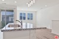 Additional image 42 of 3970 S Oasis Paseo Unit 222, Ontario, CA, 91761