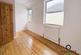 Additional image 9 of Percy Road, Kent CT11