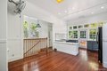 Additional image 24 of 3846 Cesar Chavez St, San Francisco, CA, 94131