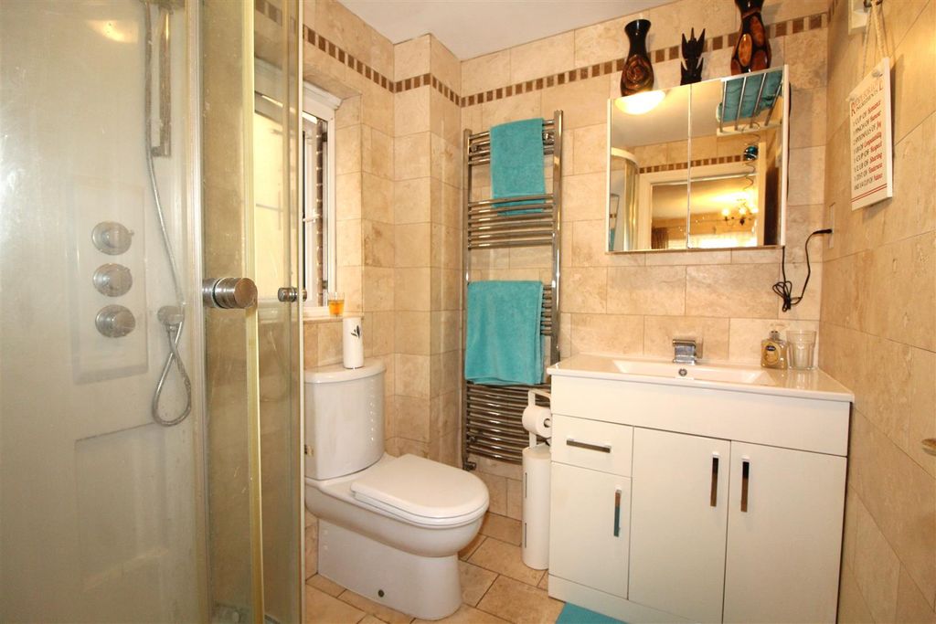 Additional image 21 of 5 bed detached house for salePwll Yr Allt, Pengam, Hengoed CF82