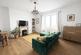 Additional image 2 of Bush Terrace, Musselburgh, EH21