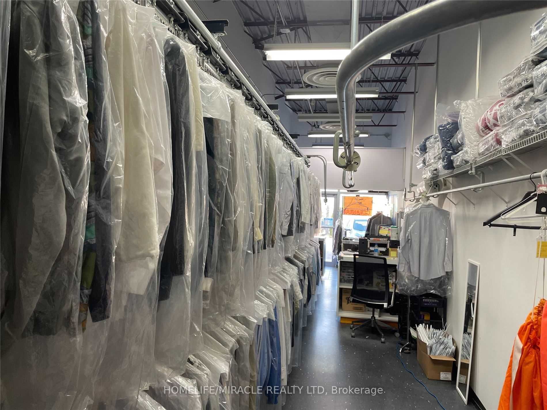 B1-259 Morningside Avenue, Toronto, ON, M1E 3E6 photo 3