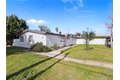 Additional image 39 of 15801 Chatsworth St, Granada Hills, CA, 91344