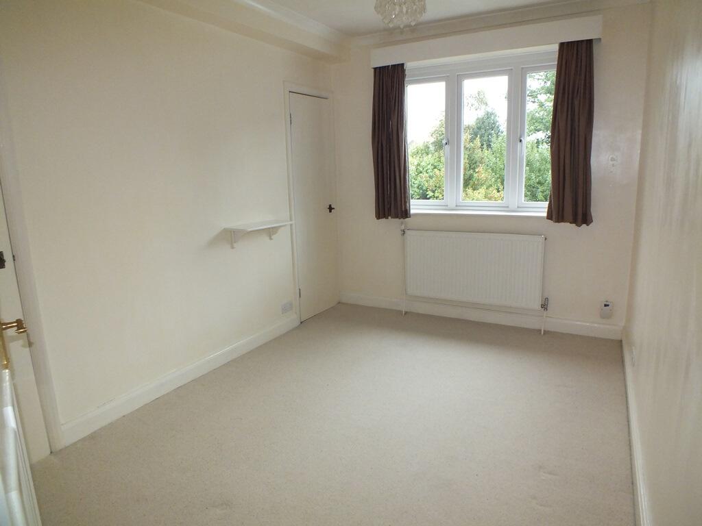 Additional image 14 of Buryfield Road, Solihull, B91