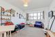 Additional image 2 of Gilda Close, Whitchurch, Bristol, BS14