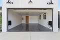 Additional image 55 of 22300 Philiprimm St, Woodland Hills, CA, 91367