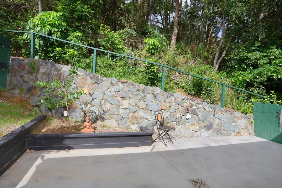 Additional image 15 of 33/130 Plateau Crescent, Carrara QLD 4211