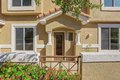 Additional image 35 of 9308 Babauta Rd Apt 62, San Diego, CA, 92129