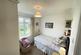 Additional image 14 of Thorns Drive, Greasby, Wirral