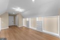 Additional image 32 of 1640 Rossback Rd, Davidsonville, MD, 21035