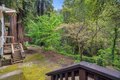 Additional image 28 of 160 Nellie Ln, Boulder Creek, CA, 95006
