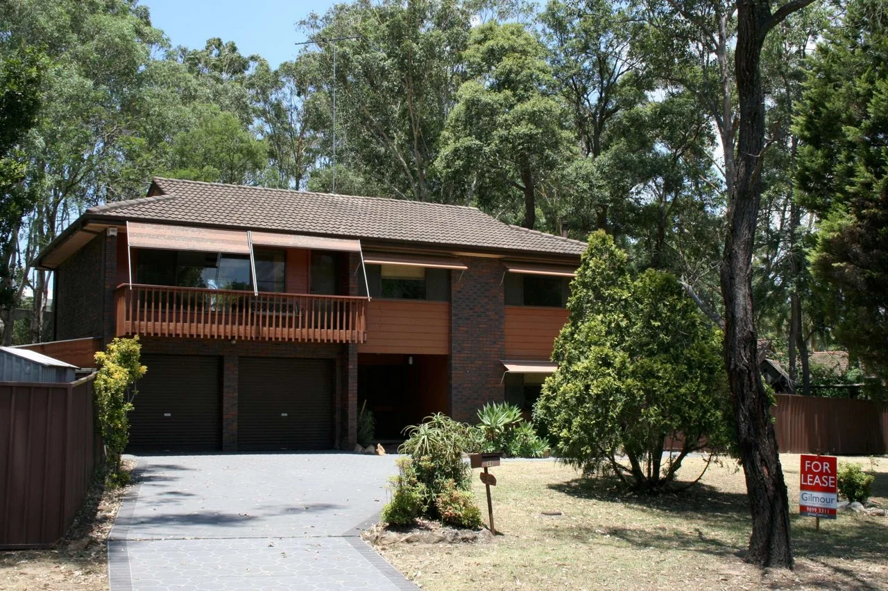 Additional image 7 of 44 Britannia Road, Castle Hill NSW 2154