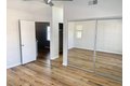 Additional image 9 of 804 Spindrift Ln, Carlsbad, CA, 92011