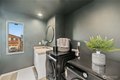 Additional image 30 of 22907 SE Sycamore St, Black Diamond, WA, 98010