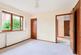 Additional image 5 of Culverden Park Road, Tunbridge Wells TN4