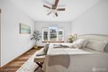 Additional image 21 of 1806 40th Ct, Anacortes, WA, 98221