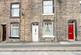 Townsend Street, Waterfoot, Rossendale