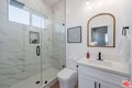 Additional image 23 of 2126 W 238th St, Torrance, CA, 90501