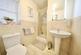 Additional image 19 of Jubilee Close, Hedon, Hull