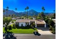 76101 Zuni Rd, Indian Wells, CA, 92210