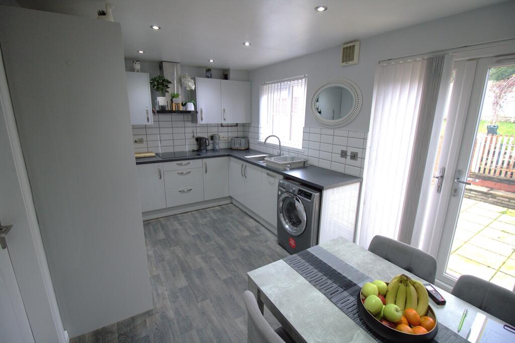 Additional image 4 of West Bromwich, West Midlands, B71