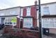 Additional image 2 of Floyer Road, Birmingham