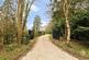 Additional image 4 of Rowley Lane, Arkley, Barnet, EN5