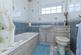 Additional image 13 of Jacklin Drive, Leicester, Leicestershire, LE4