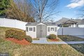 Additional image 9 of 2013 Sullivan Ln, Silver Spring, MD, 20906