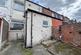 Additional image 11 of Brook Avenue, Levenshulme