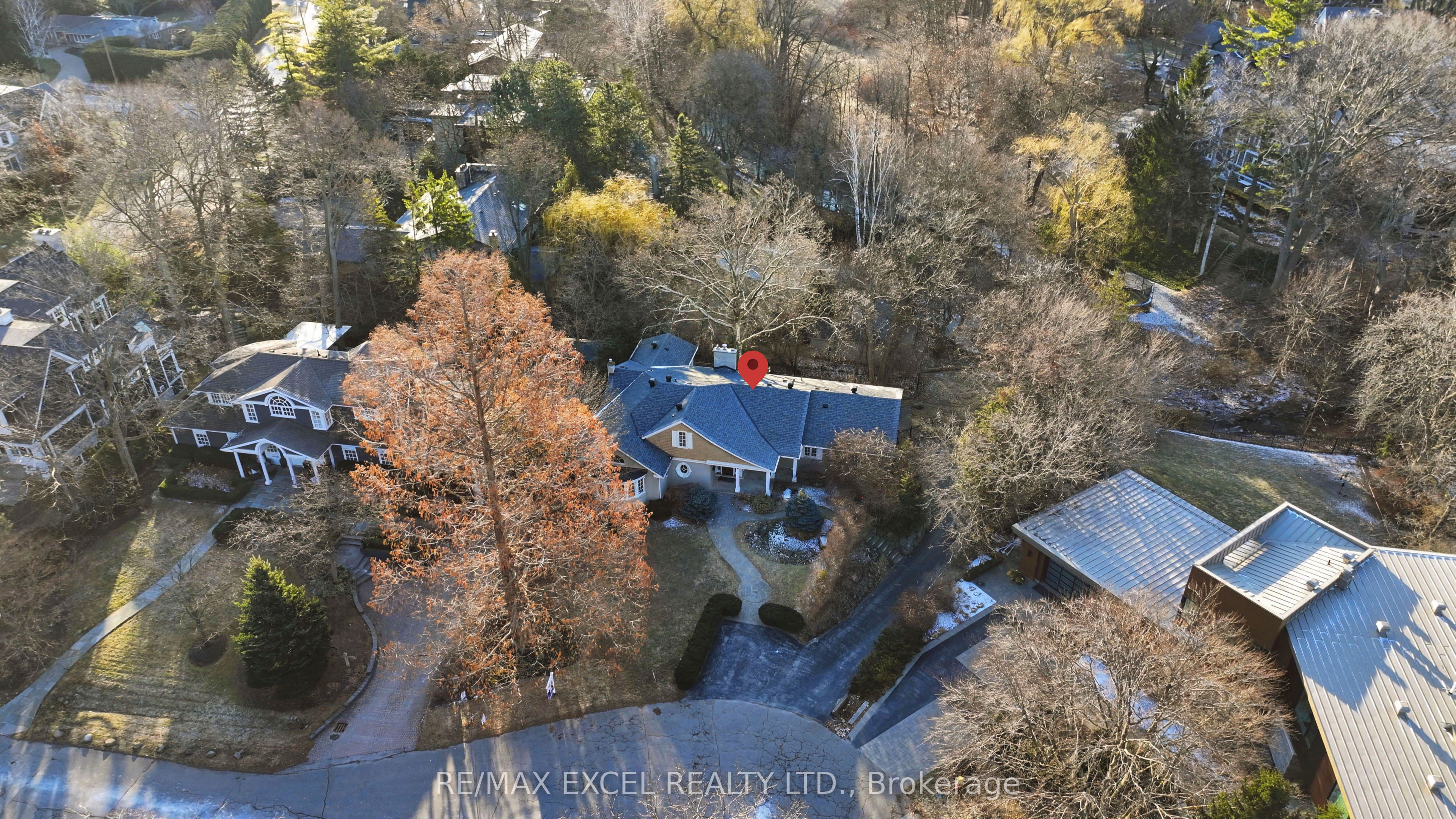 Additional image 2 of 1110 Balmoral Place, Oakville, ON, L6J 2L9
